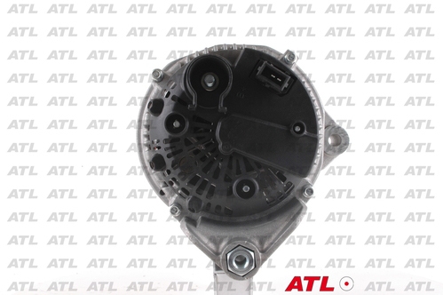 ATL Autotechnik L 45 030 Generator